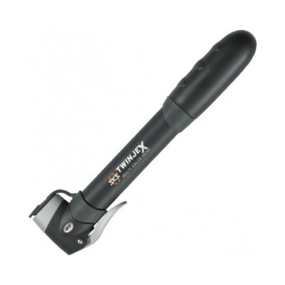 SKS Twinjex Lite Zoom