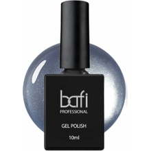 BAFI gel lak Golden Cat 04 Arctic Blue Shine 10 ml