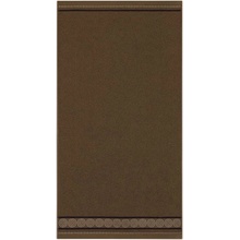 Zwoltex Rondo 2 BR 016T Uterák Brown 70x140