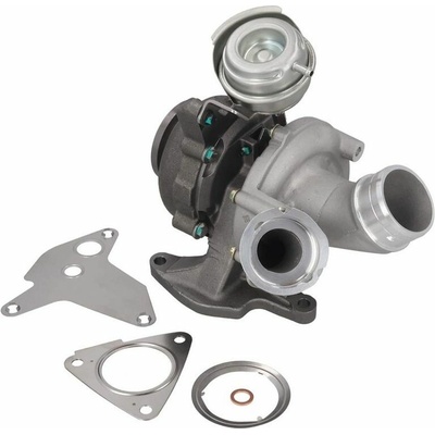 Plniace dúchadlo KAMOKA 8600076