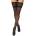 Kotek Hold Ups H008