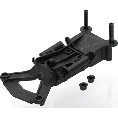 HSP Hlavní převodové kolo 64T 51316