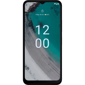 Nokia C32 4GB/64GB