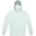 B&C Collection ID. 333 СУИТШЪР / Унисекс суитшърт - ментов XL (01I333zl804)