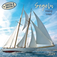 Sailing/Segeln 2024