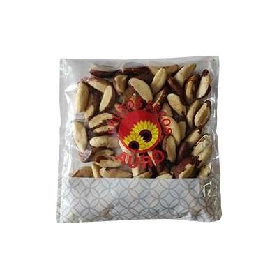 Frutos Secos Auro Para orechy natural 250 g