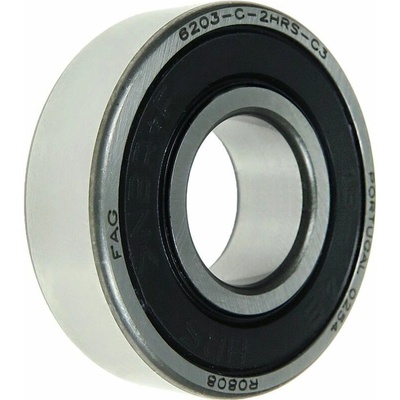 ložisko AS-PL ABE9004(FAG)