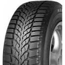 Osobné pneumatiky Kelly Winter HP 215/55 R17 98V