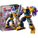 LEGO® Marvel 76242 Thanos v robotickém brnění