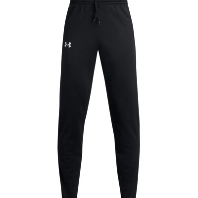 Under Armour Панталони Under Armour UA Pennant 2.0 1366369-001 Размер YMD