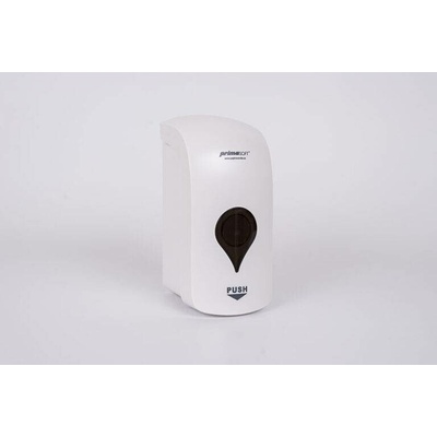 PrimaSoft 090317