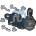 RTS-93.05407+