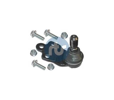 RTS-93.05407+