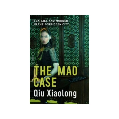 Mao Case - Xiaolong Qiu