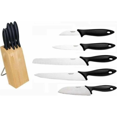 Fiskars 837091 Avanti 5 ks