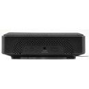 Soundmaster UR124SW