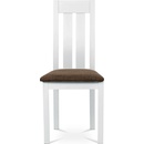 Autronic BC-2602 WT bílá