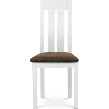 Autronic BC-2602 WT bílá