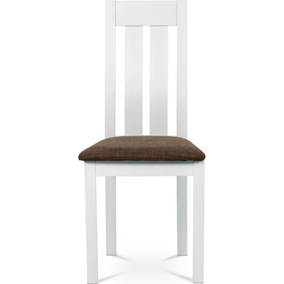 Autronic BC-2602 WT bílá