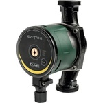 DAB EVOSTA 2 40-70/180 DN25 (60185492)