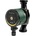 DAB EVOSTA 2 40-70/180 DN25 (60185492)