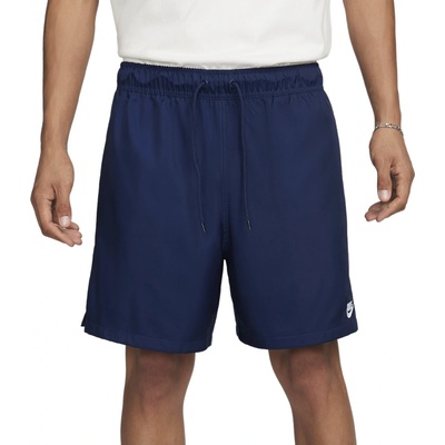 Nike M NK CLUB FLOW SHORT fn3307-410