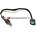 Lambda sonda ENERGY GOS-4018NE