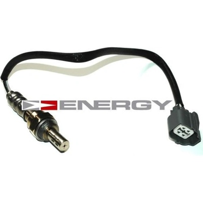 Lambda sonda ENERGY GOS-4018NE
