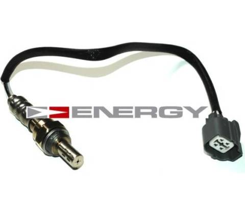 Lambda sonda ENERGY GOS-4018NE