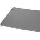 Image 1 of HP Sanitizable (8X597AA)