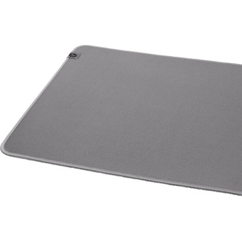 Image 1 of HP Sanitizable (8X597AA)