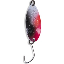 Iron Trout Plandavka Hero Spoon WBP 3,5cm 3,5g