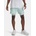 Under Armour Мъжки къси панталони Under Armour UA LAUNCH 5'' 2-IN-1 Under Armour | Zelen | МЪЖЕ | S