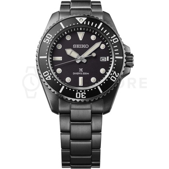 Seiko Prospex SNE599P1 (SNE599P1)