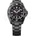 Seiko SNE599P1
