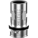 VOOPOO TPP Žhaviaca hlava DM2 0,2ohm
