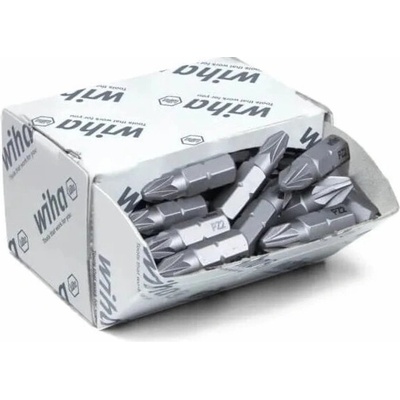 Wiha PZ2 50ks 7929005