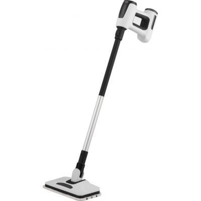 Gorenje SC1506W (745069)