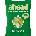 ahead Green Apples Low Sugar Gummies - 50 г