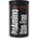 GymBeam ProAMINO Stim-Free 390 g синя малина
