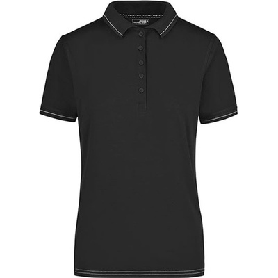 James & Nicholson JN568 Black