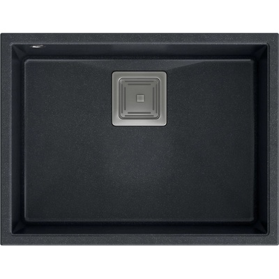 Quadron HQD5542U8BS