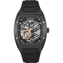 Kenneth Cole KCWGZ0046103