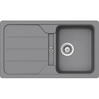 Schock Formhaus D-100 A croma