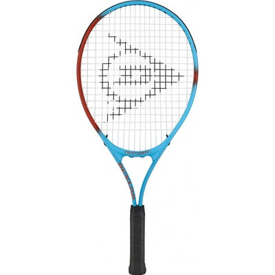 Dunlop Tristorm 23