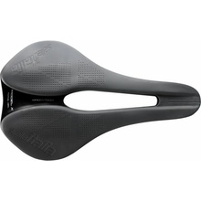 Selle Italia Model X Superflow L zelené