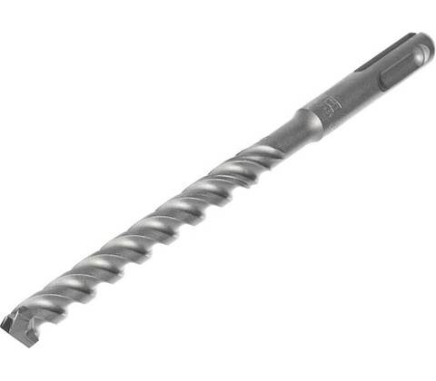 MIYANAGA DLSDS110