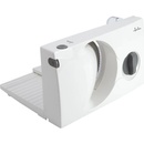 Jata CF 0300