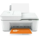 Image 1 of HP DeskJet 4122E (26Q92B)