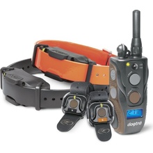 Dogtra ARC 1202S FREE PLUS